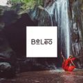 BeLeo - Smooth Mind (2023 autumn session)