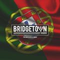 Bridgetown Radio #18 - Portugal Special