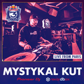 On The Floor – Mystykal Kut Wins Red Bull 3Style France National Final