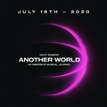 Nicky Romero: Another World (Virtual Liveshow)