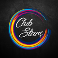 CLUB STARS PODCAST INDENTFY # 27 MIXED BY DJ TECH