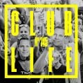 CLUBLIFE by Tiësto Podcast 745