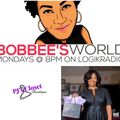 Bobbee's World: With PJ's Closet in South Holland, IL