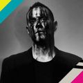 James Lavelle UNKLE - BBC 6 Music Friday Guest Mix (MAH) - 26th March 2021