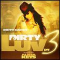 Dirty Harry dirty luv #3