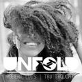 Tru Thoughts presents Unfold 24.01.21 with Lianne La Havas, Moonchild, Duke Bootee