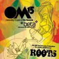 Mark Farina- OM Records 15 Year Anniversary @ Roots- Beta, Denver- September 6, 2009
