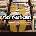 Dr. Packer - I Want Your Luv [Dr. Packer's 122bpm Reconstruction] [Archives Vol. 3]
