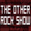 The Organ Presents The Other Rock Show - 24th September 2017
