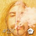 SupaGroovalistic #231 w/ Robert Glasper, Wati Watia Zorey Band, Mild High Club, Vaudou Game...