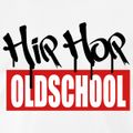 Hip Hop and Rap Old School Mix by DjMobe