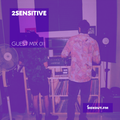Guest Mix 011 - 2Sensitive [15-05-2017]