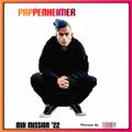 SSL Pioneer DJ Mix Mission 2022 - Pappenheimer