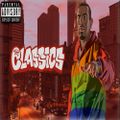 The Classics 104.1 (2013) Grand Theft Auto 4