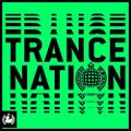 Trance Nation 2018 CD 2