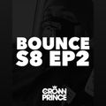 BOUNCE S8 EP2