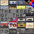 THE EDGE OF THE 80'S : 70