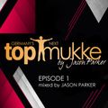 Germanys Next Top Mukke presented by Jason Parker - Episode 1