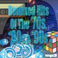 Remixed Hits Of The '70s,'80s &'90s by D.J.Jeep