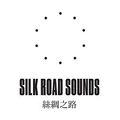 SILK ROAD SOUNDS W/ MUSTAFA - 22nd January 2022