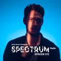 Joris Voorn Presents: Spectrum Radio 072