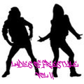 Ladies Of Freestyle Vol 4