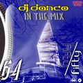 DJ Danco 50/50 Mix #64