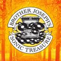 Brother Joseph's Sonic Treasure Ep 12