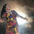 SINACH~WORSHIP MIX 7 MARCH 16,2018 BY 4GOD_DJVEE