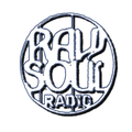 Rugged Soul on RawSoul 6-10-18