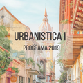 Urbanistica (2019) - Audio resumen Unidad 3
