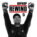 Hiphop Rewind 5