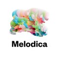 Melodica 31 December 2018 (guest mix from Camilo Miranda)