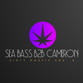 Dirty Habits Vol.2 - Sea Bass b2b Cameron