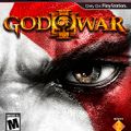 God of War III -Playstation 3 (Soundtrack)
