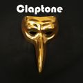 Claptone - Home Originals (August 2020)