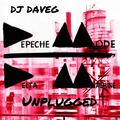 depeche mode - delta machine unplugged