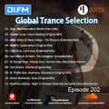 9Axis - Global Trance Selection 202(10_07_2020)