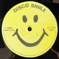 Not On Label - (Side A) Disco Smile