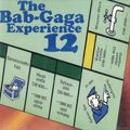 Bab Gaga Experience 12