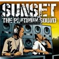 SUNSET - THE PLATINUM SOUND Evolution