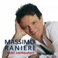 Massimo Ranieri - LP I miei cantautori
