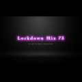 Lockdown Mix 73 (Powermix)
