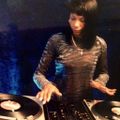 DJ Cocoa Chanelle 8-30-96 II