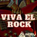 MIX ROCK EN ESPAÑOL  - ARIZ DJ