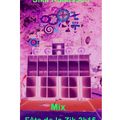 Mix Fête de Zik 2k15 - 6k - Kanasson Family