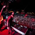 Knife Party - Ultra Music Festival Weekend 1 Live Set