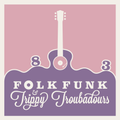Folk Funk and Trippy Troubadours 83
