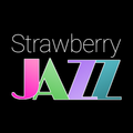 Strawberry Jazz 22nd December 2021