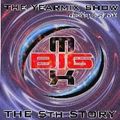 The Big Mix Team The 5th Story